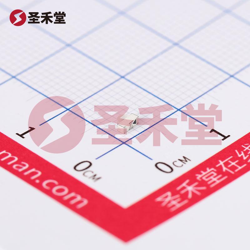 IR12-21C/TR8 产品实物图片