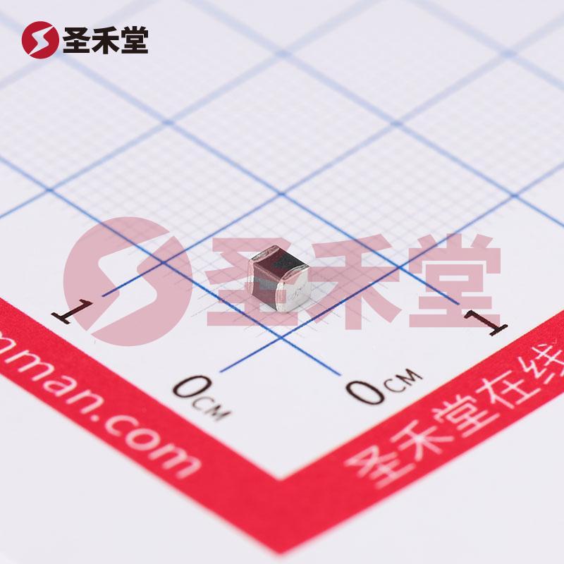 FBMH3225HM601NT 产品实物图片
