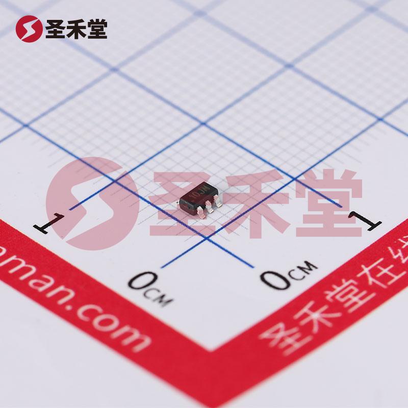 BL9342 产品实物图片