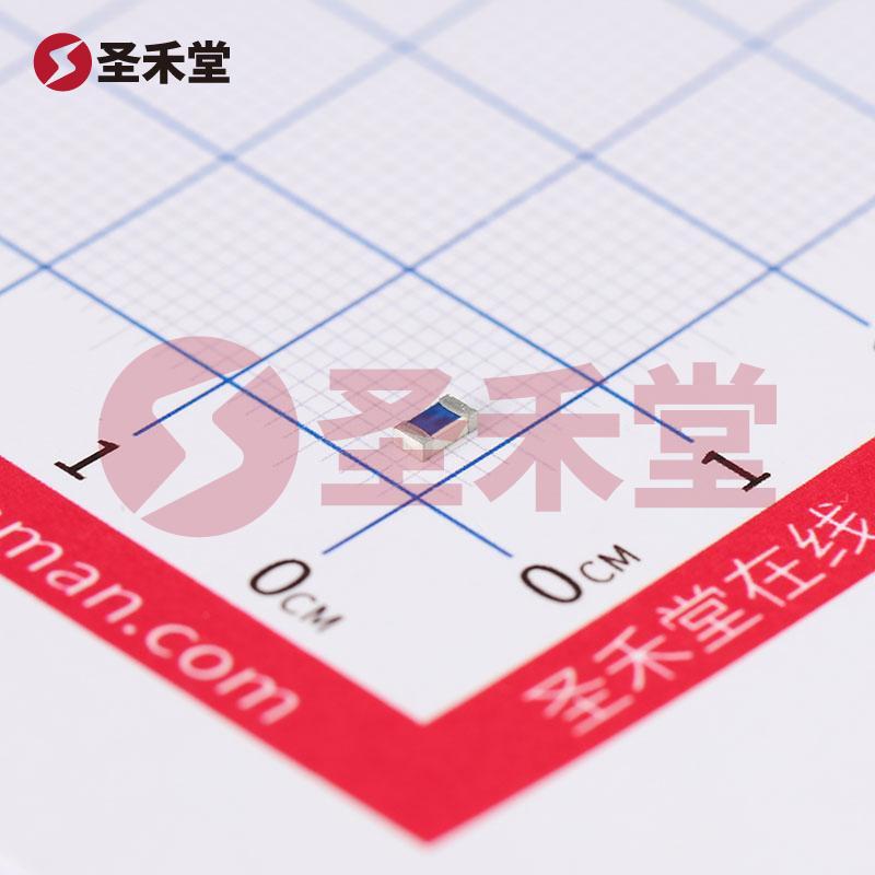0501012.WR 产品实物图片