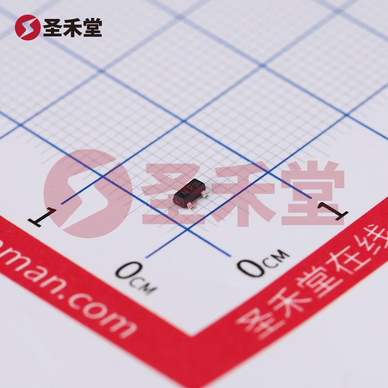 KRC106S-RTK/P 产品实物图片