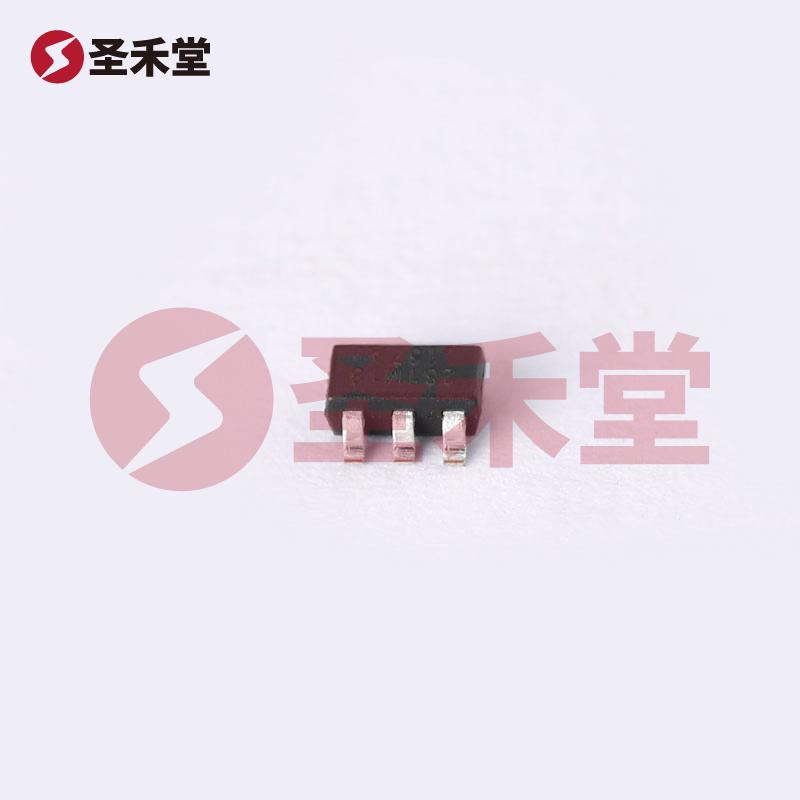 OB2281AMP 产品实物图片