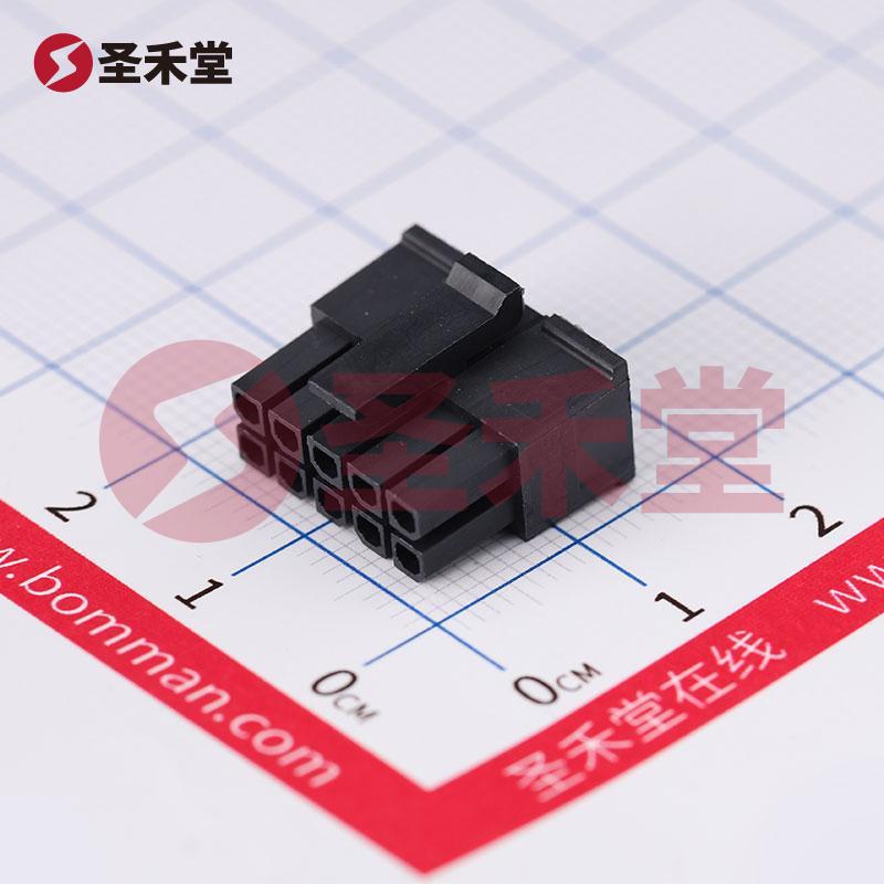 430251000 产品实物图片