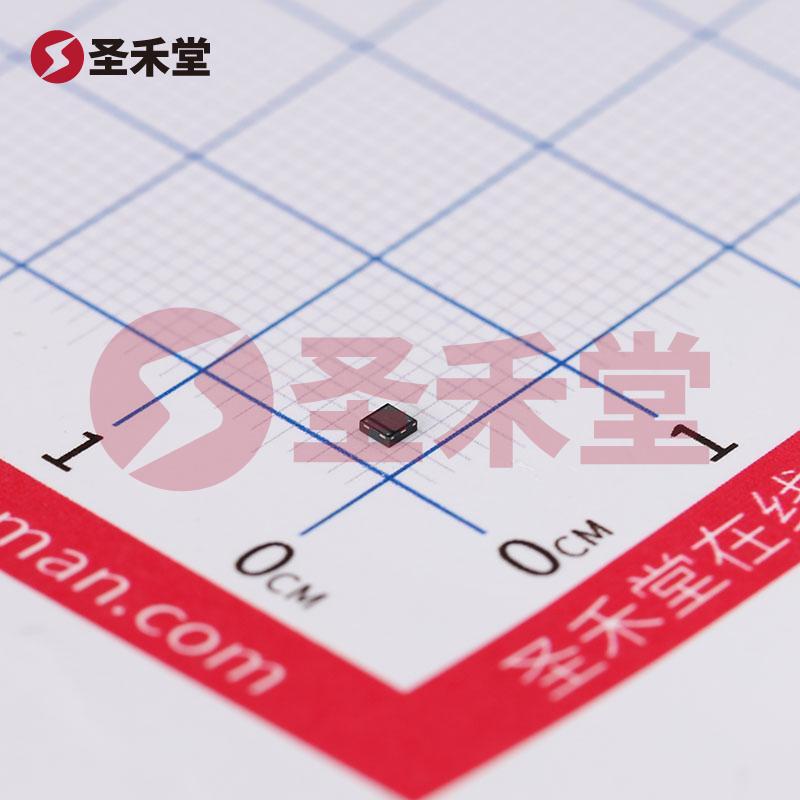 D26V0H1U2LP16-7 产品实物图片