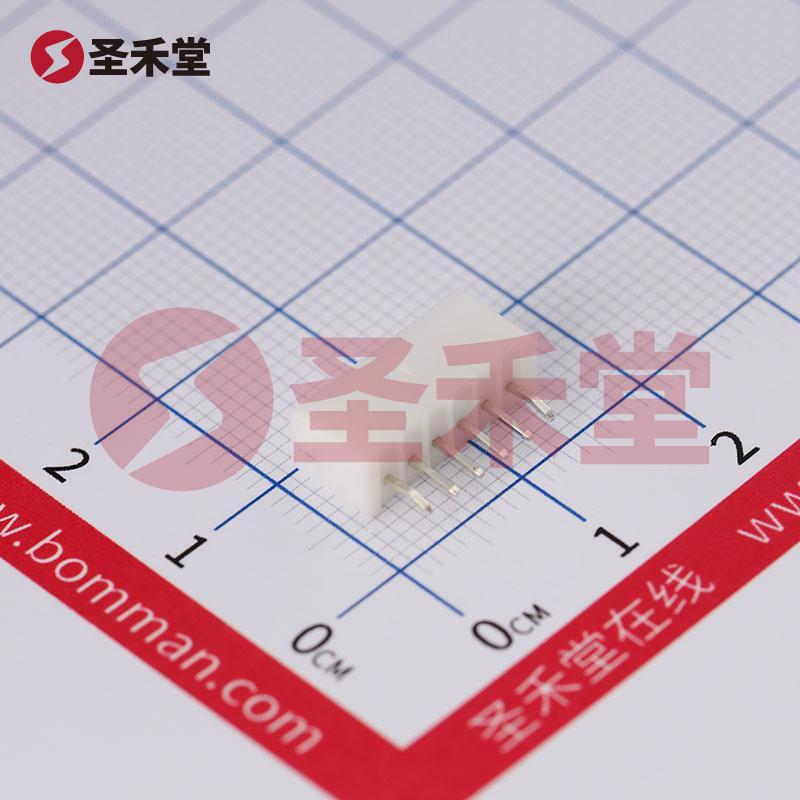 A2001WV-6P 产品实物图片