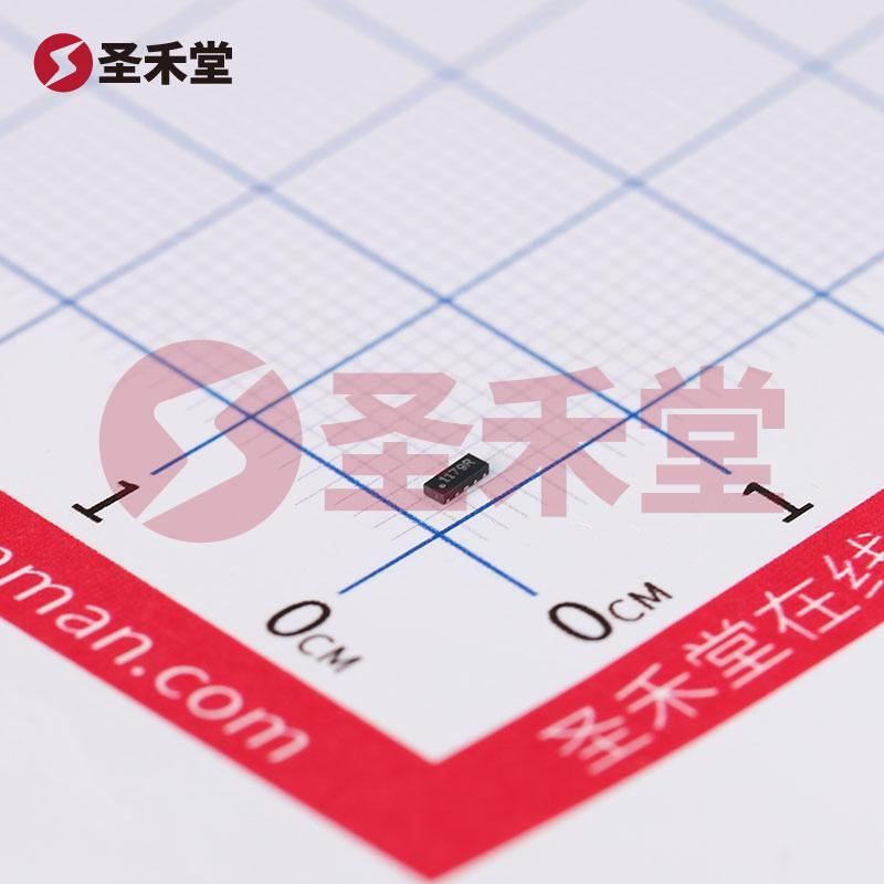 AZ1045-04F.R7G 产品实物图片