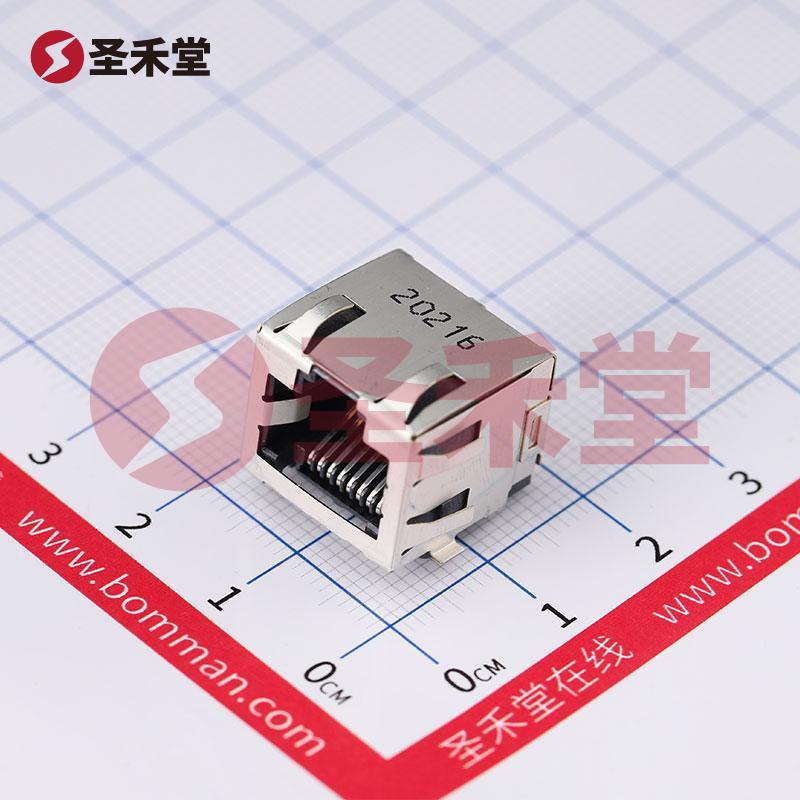 6339160-1 产品实物图片