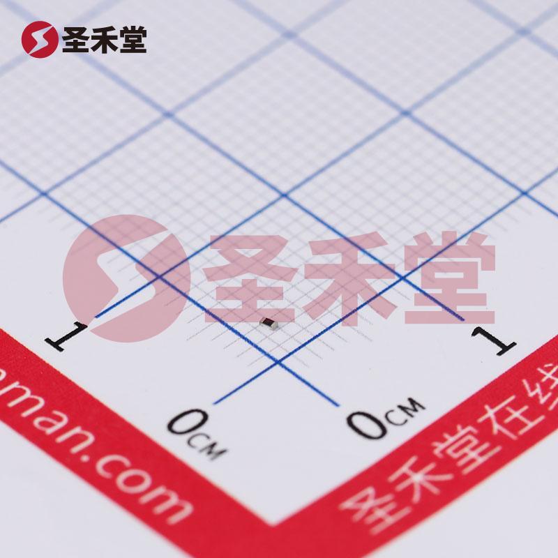 RC0402JR-0733KL 产品实物图片