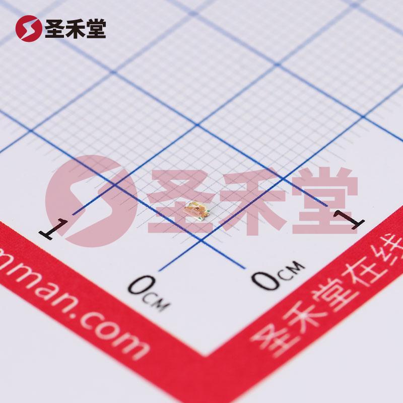 598-8170-107F 产品实物图片