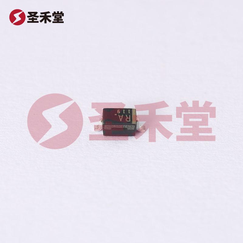 CUS520,H3F(T 产品实物图片