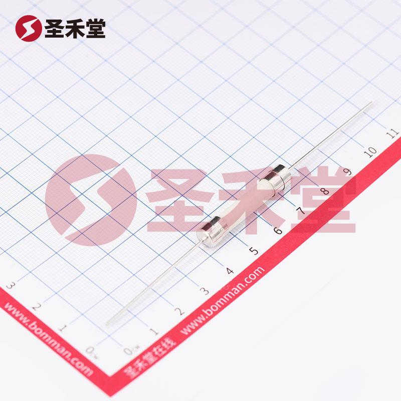 0505030.MXEP 产品实物图片