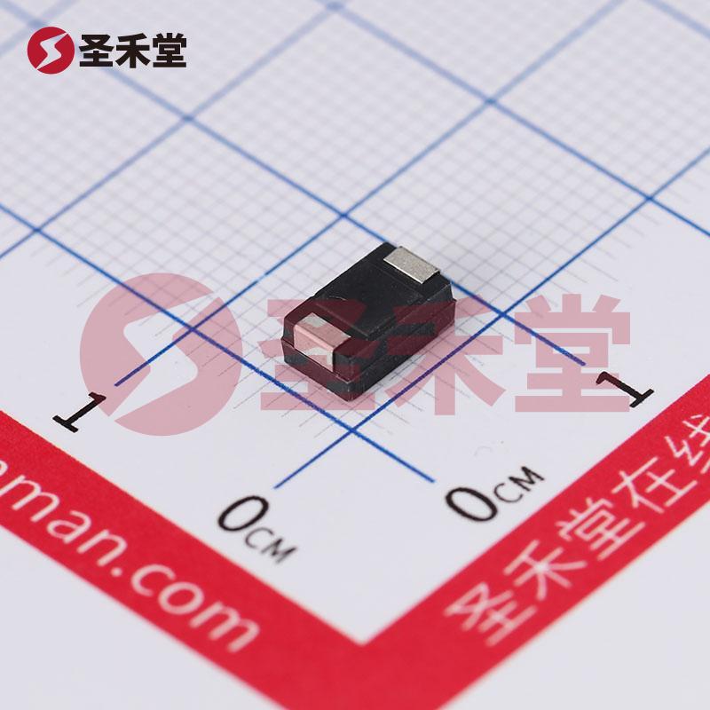 293D106X9050D2TE3 产品实物图片