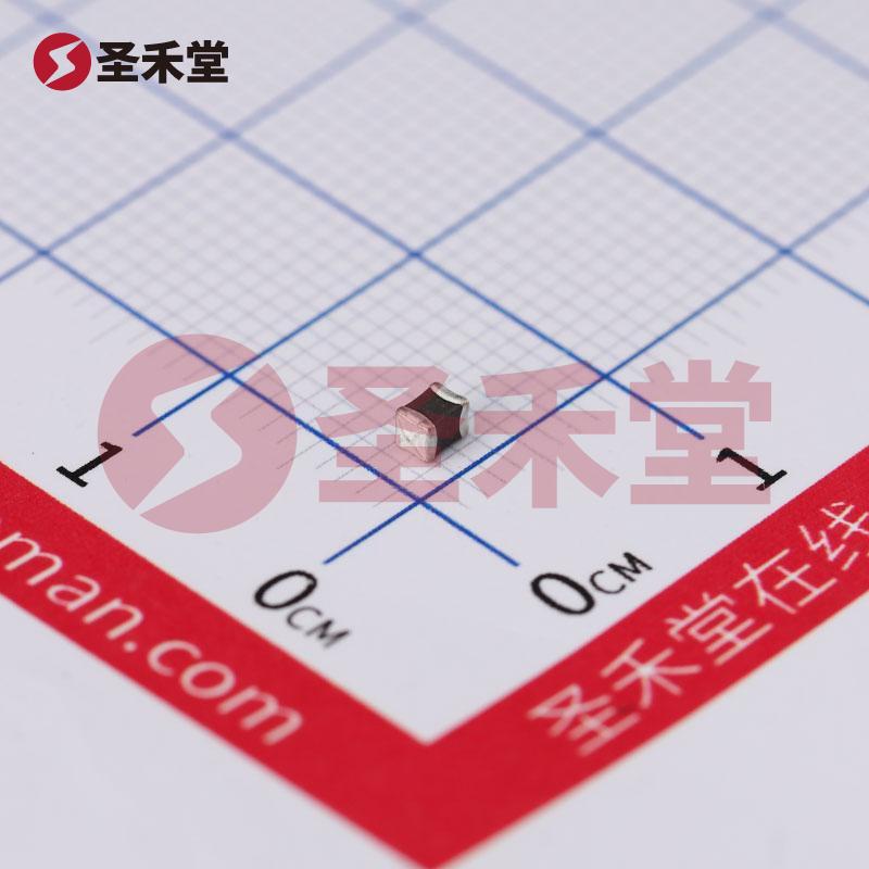 CBC2518T4R7M 产品实物图片