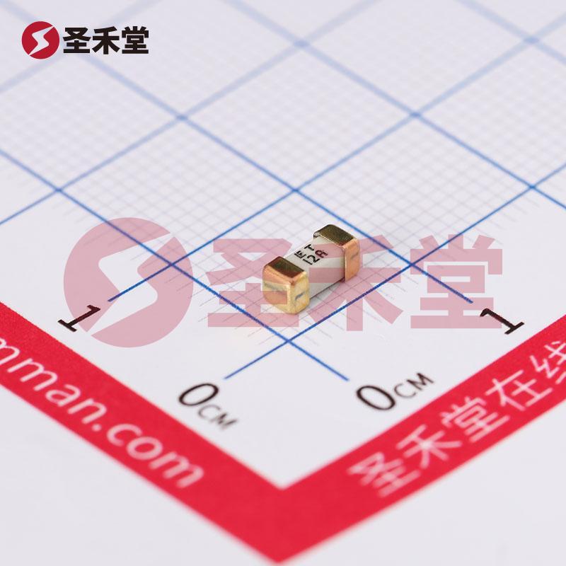 0452012.MRL 产品实物图片