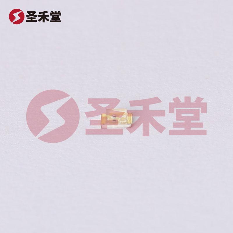 19-213/Y2C-CQ2R2L/3T(CY) 产品实物图片