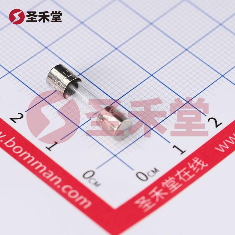 0217005.MXP 产品实物图片