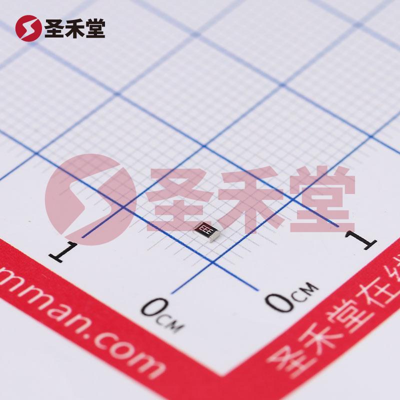RC0805JR-0733KL 产品实物图片