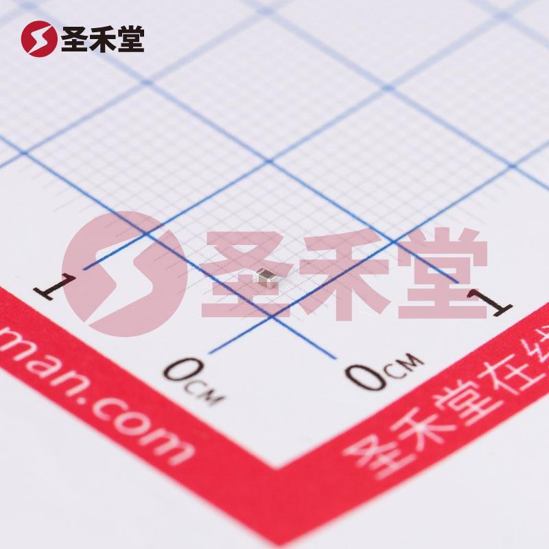 GRM155R60J226ME11D 产品实物图片