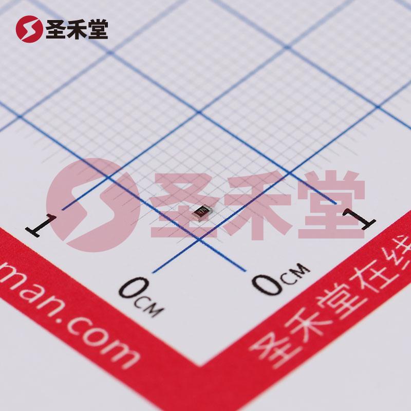 MCR03EZPFX4703 产品实物图片