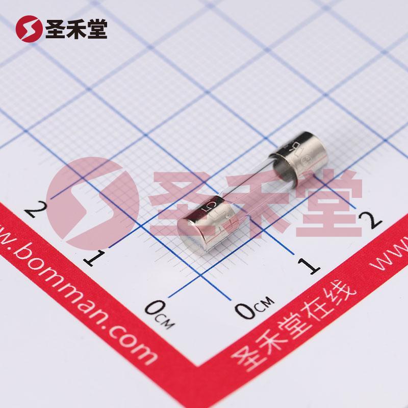 0217005.MXP 产品实物图片