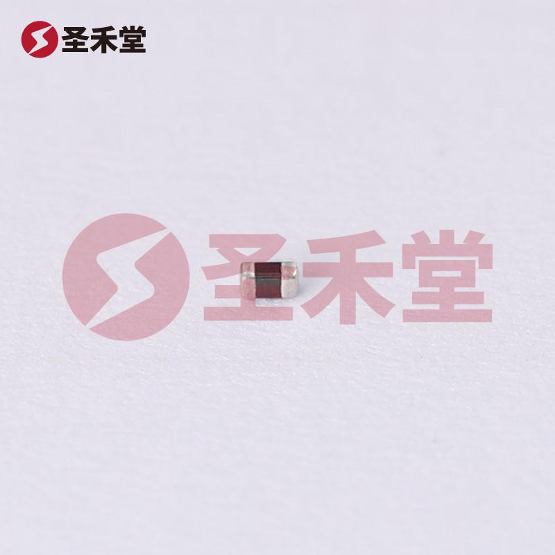 NTCG103JF103FT1 产品实物图片