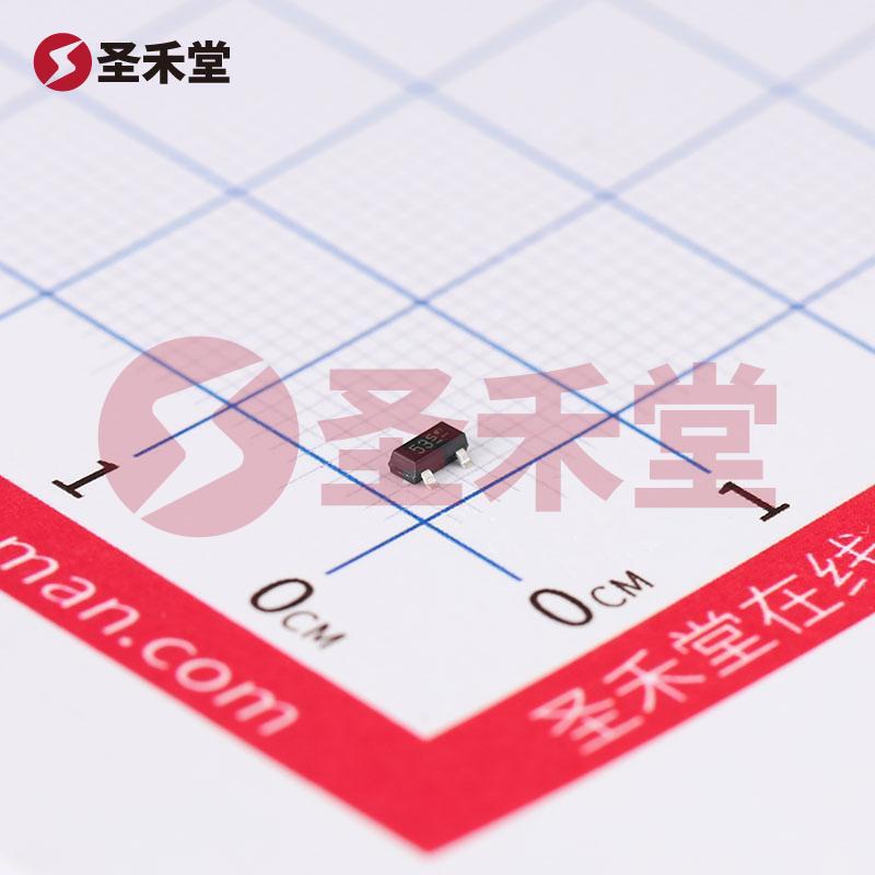 BAT17E6327HTSA1 产品实物图片