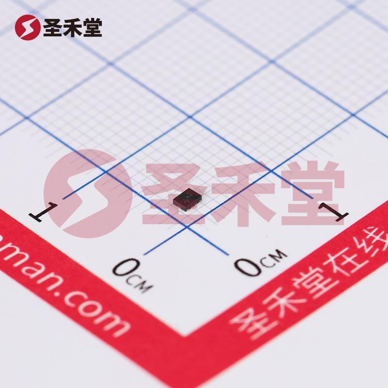 TS3USB221RSER 产品实物图片