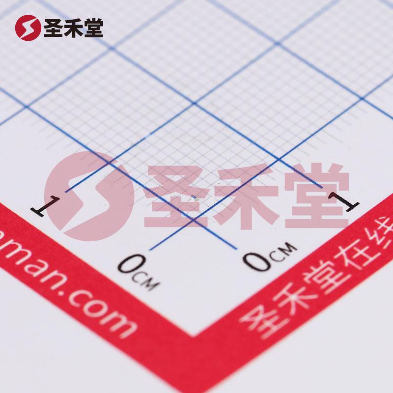 LQP03TN1N8B02D 产品实物图片