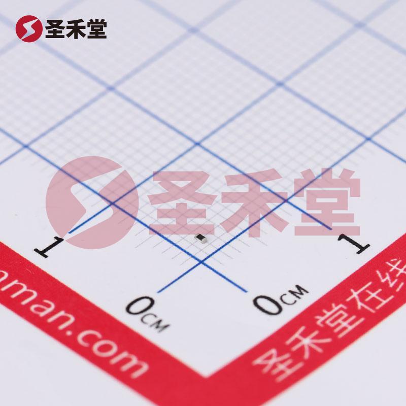 RC0402JR-07150RL 产品实物图片