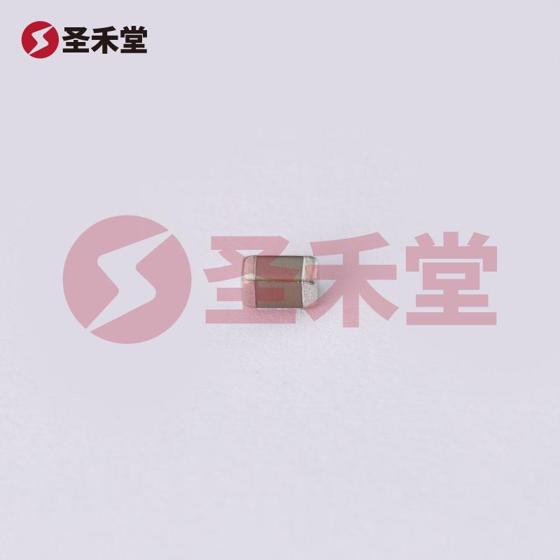 EMK316BJ226ML-T 产品实物图片