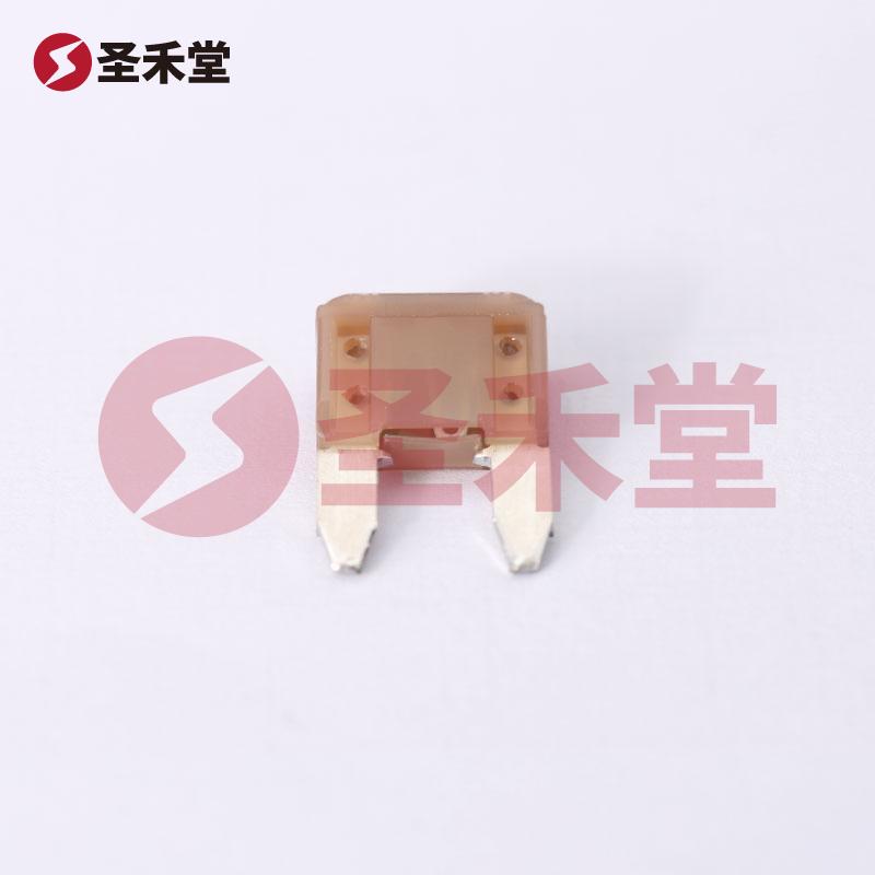 0297005.WXNV 产品实物图片