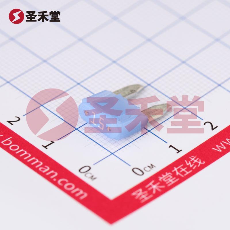 0297015.WXNV 产品实物图片