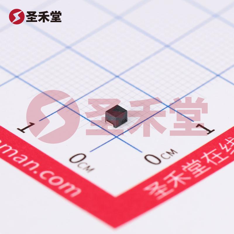 NLV25T-R15J-PF 产品实物图片