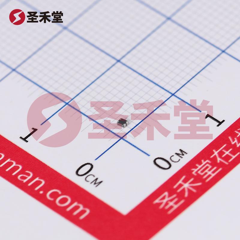 DLM11SN900HY2L 产品实物图片