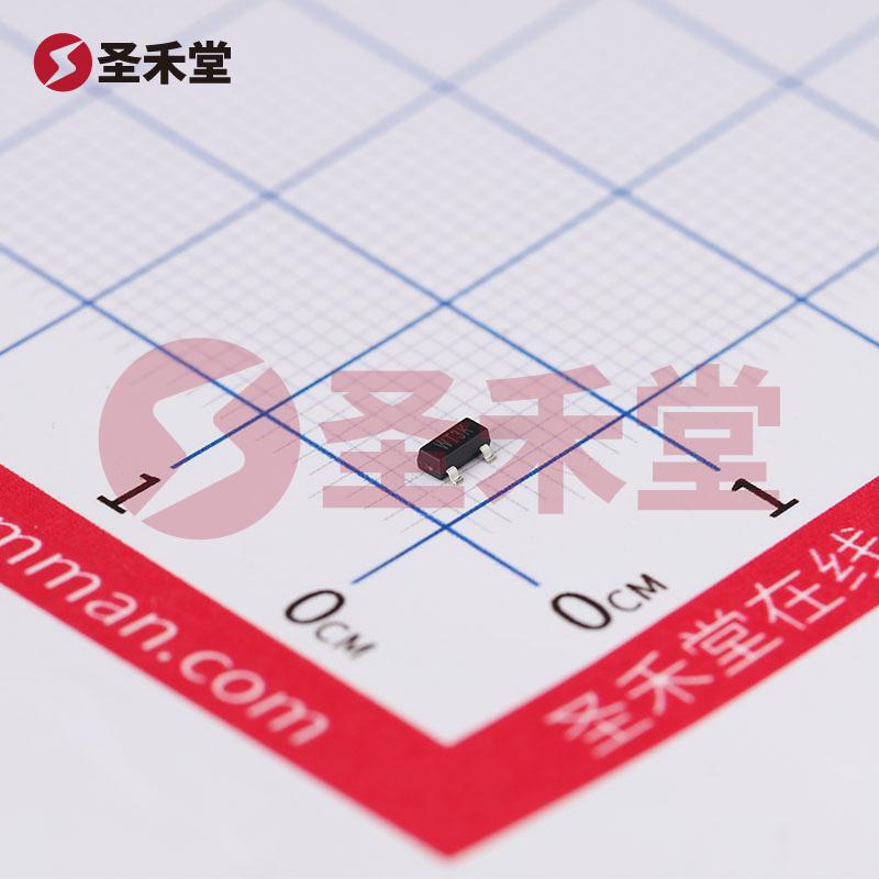 WNM3003-3/TR 产品实物图片