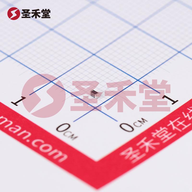 MPZ1608D101BTA00 产品实物图片