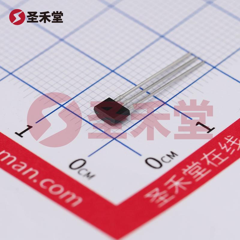 SS443A 产品实物图片