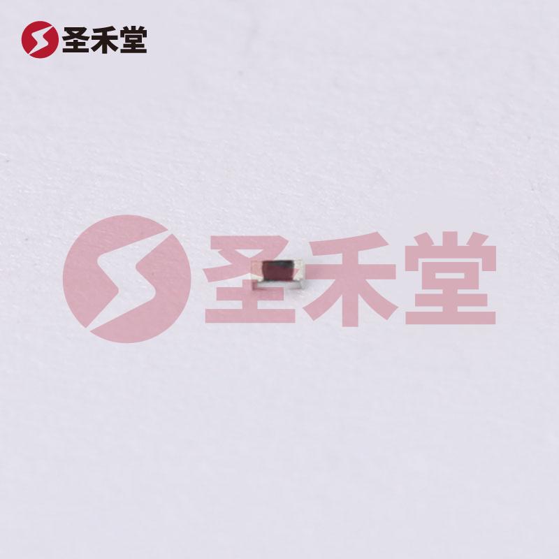 RC0402FR-07470RL 产品实物图片