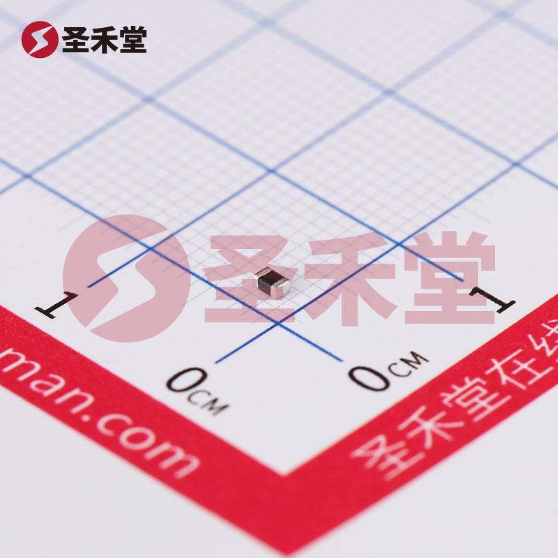 NTCS0805E3103HMT 产品实物图片