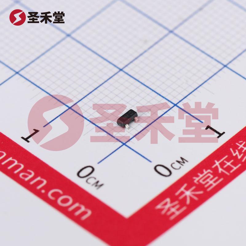 BAR43CFILM 产品实物图片