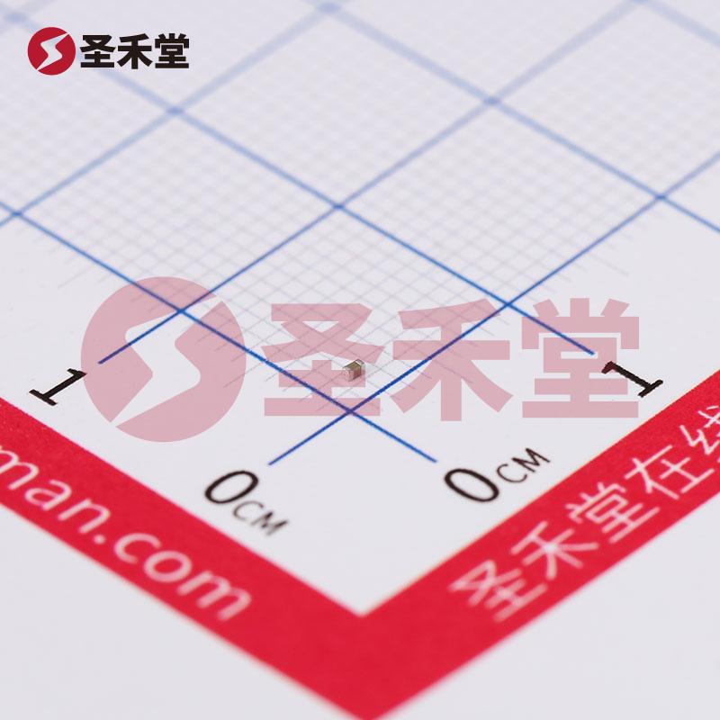 CL05A225MQ5NSNC 产品实物图片