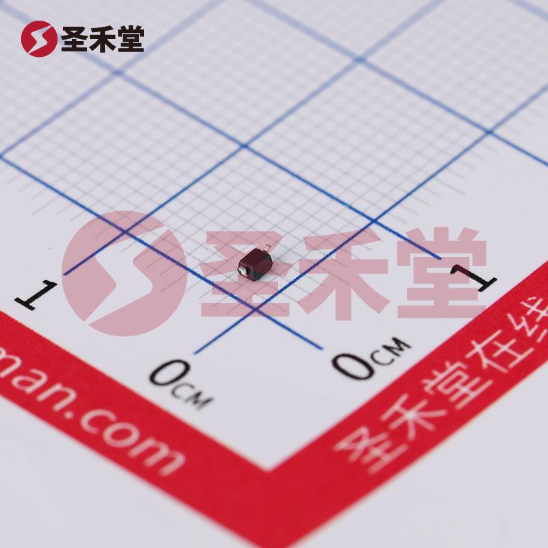 BAS70JFILM 产品实物图片