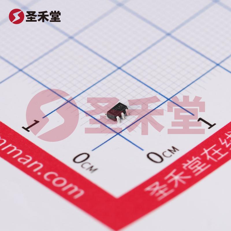 RT9193-18GB 产品实物图片