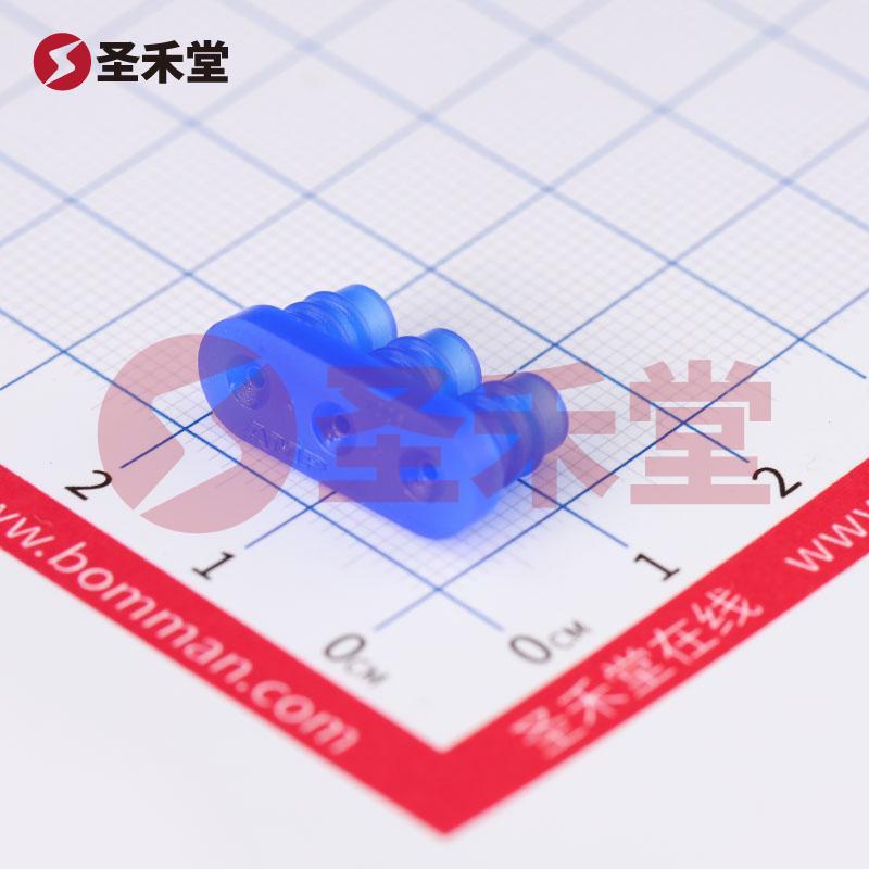 794272-1 产品实物图片