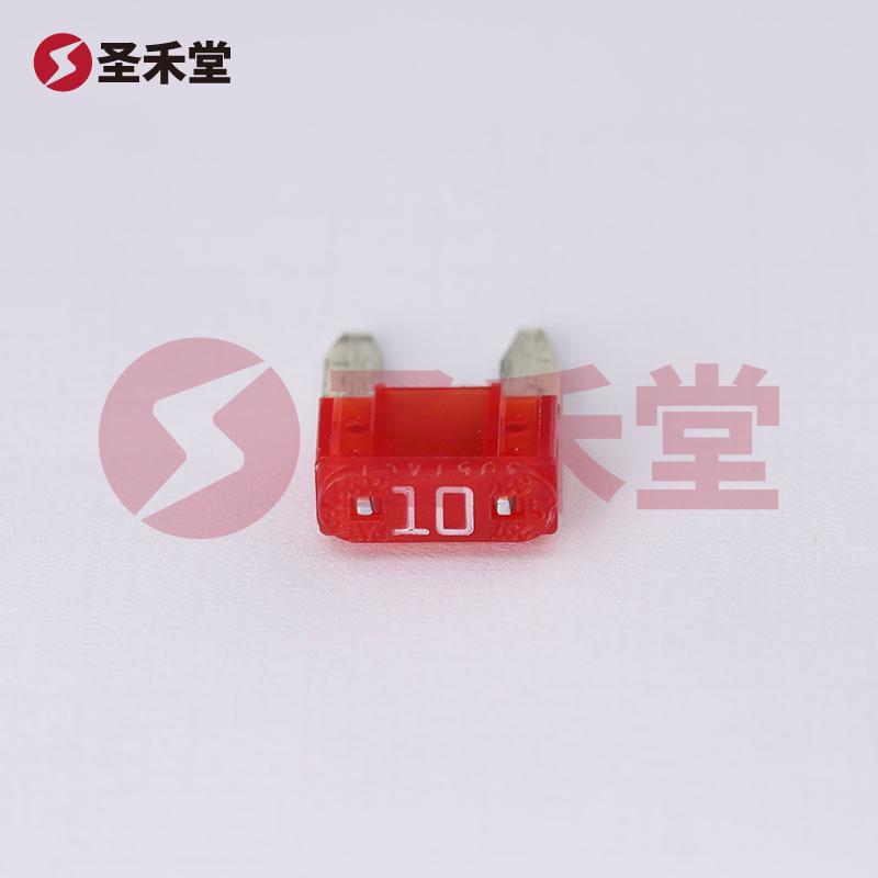 0297010.WXNV 产品实物图片