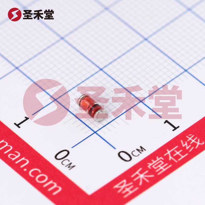 ZM4751A-GS08 产品实物图片