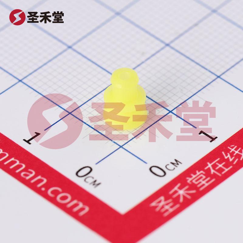 281934-2 产品实物图片