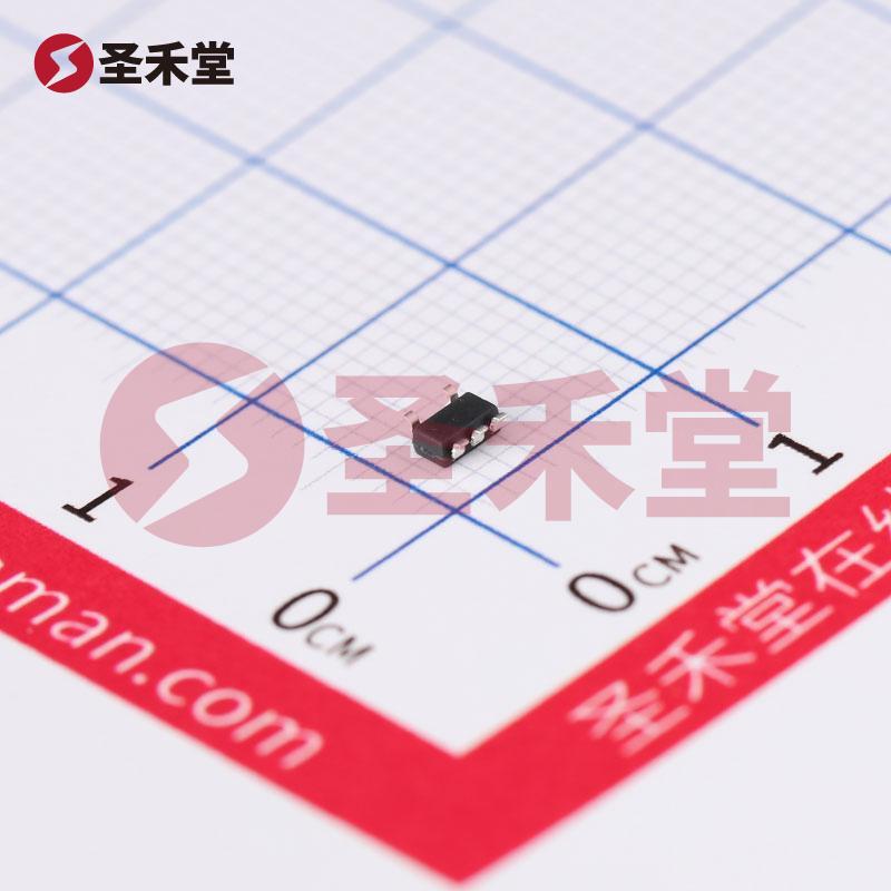 BL8075CB5TR33 产品实物图片