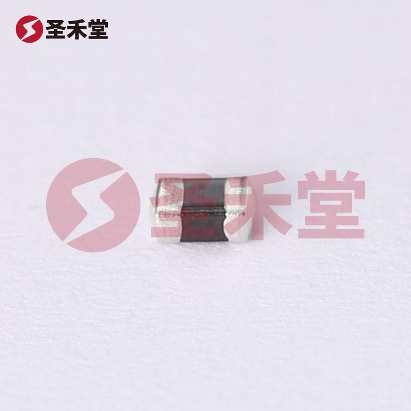 NTCS0805E3103HMT 产品实物图片