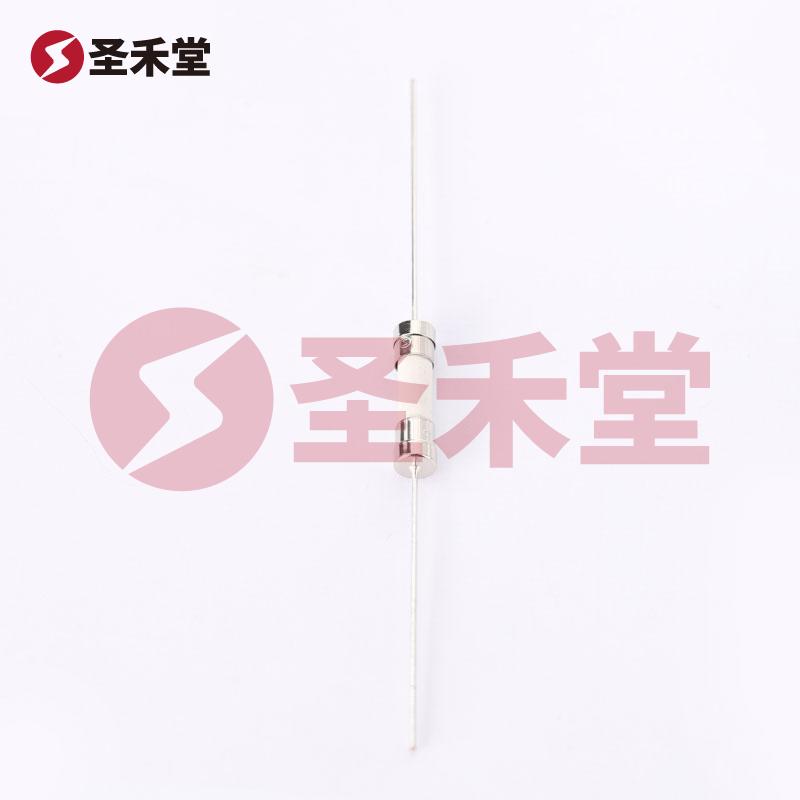 0216016.MXEP 产品实物图片